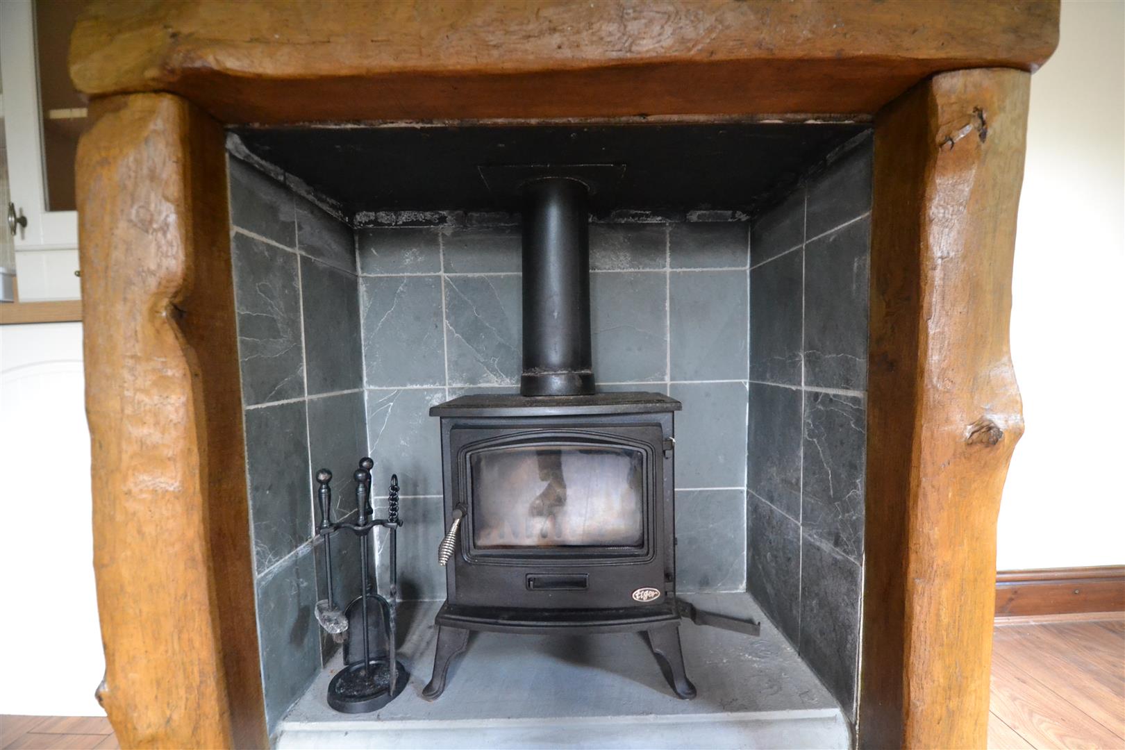 Catherine Slack, Queensbury, Bradford Sugdens Estate Agent